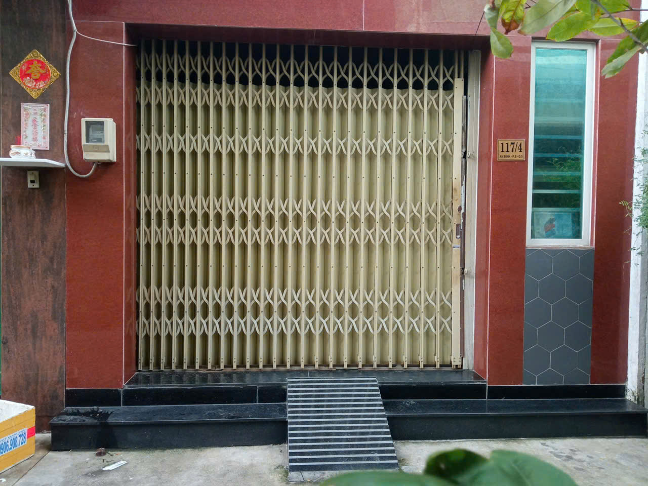 z6886797499188_369323b4dca1b3a33761ad99bff54d2e