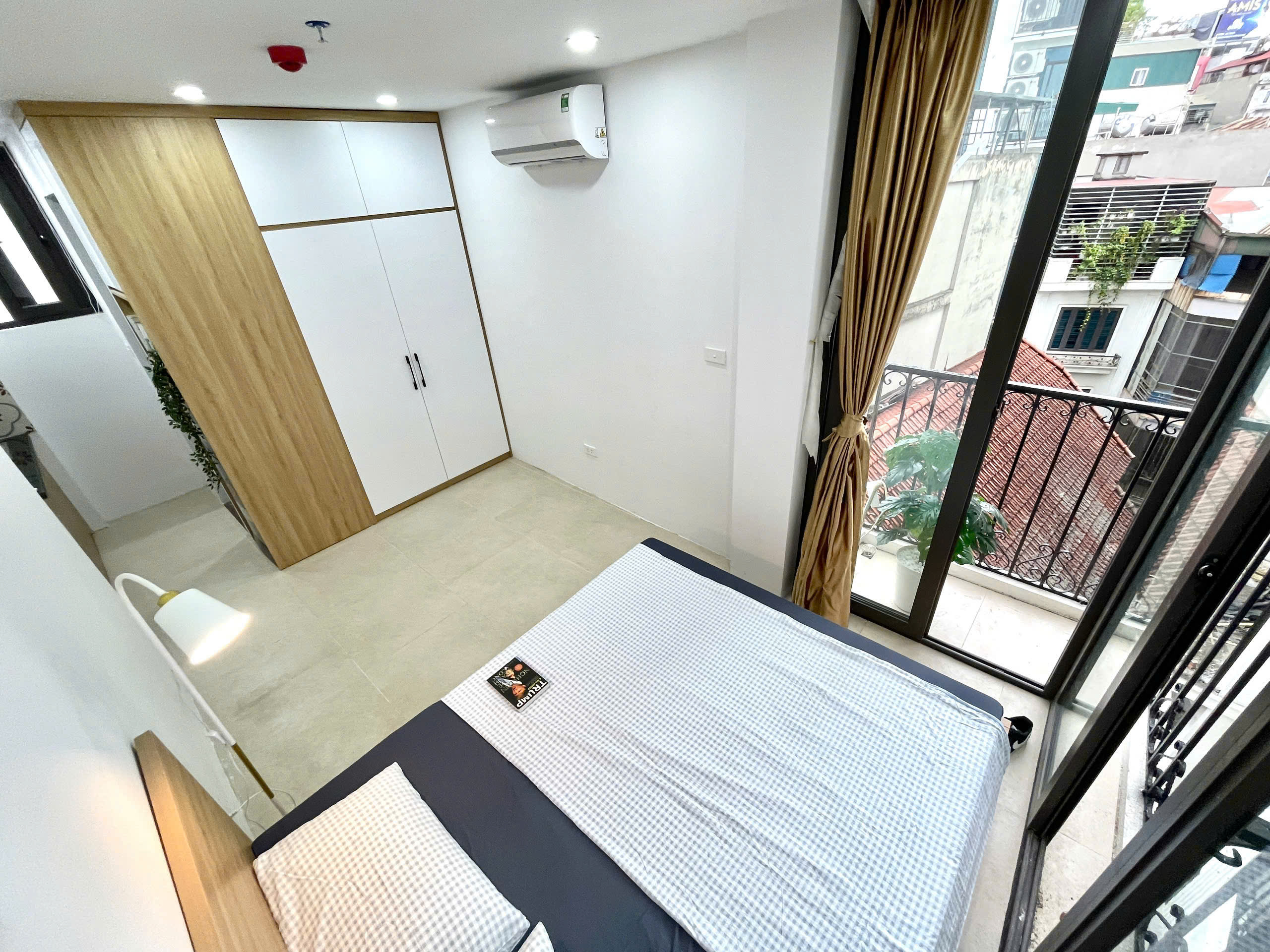 z6886816884544_e6ed2aa1e47960432c7306bf5480729b