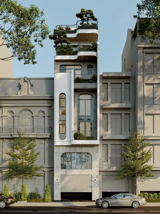 z6886922967017_5071c65e5bf170e8efcbdd9970e24a4e