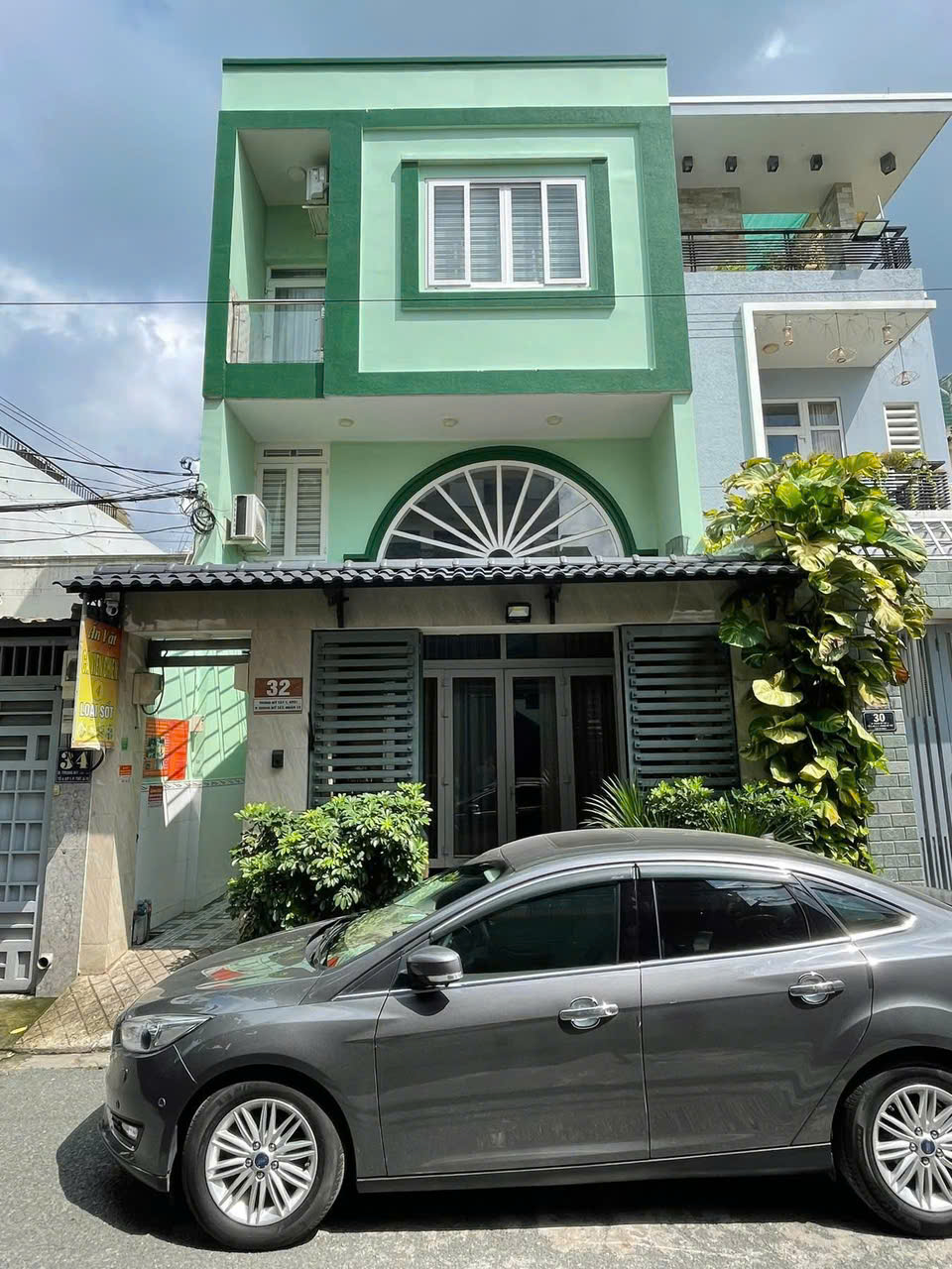 z6886942487176_c6bca091083b6406c1bb1ccea84534eb