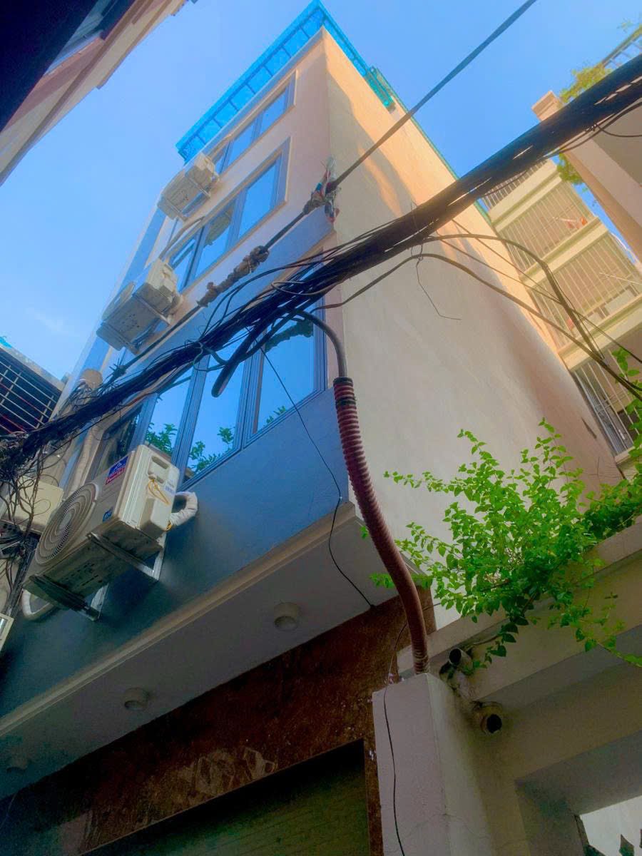 z6886969432234_614547973d43b943323c130955faaf4c