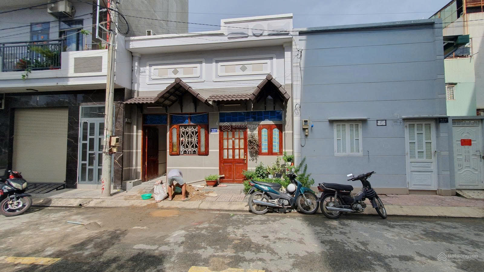 z6887021609906_1e7f7b45e44bff1dcb1ec47cac542b83