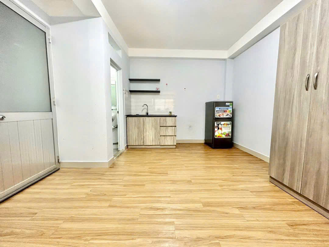 z6887033395748_3b8cef0fbc6834591dd97ffb9479f46c