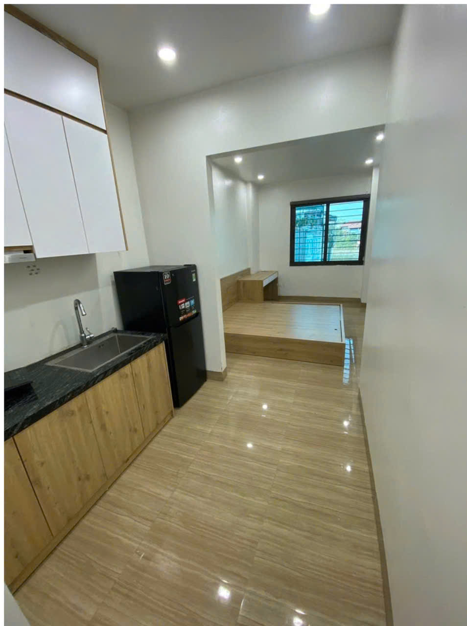 z6887095577828_7ba054b68239674a0b0dbbead09e1cdb