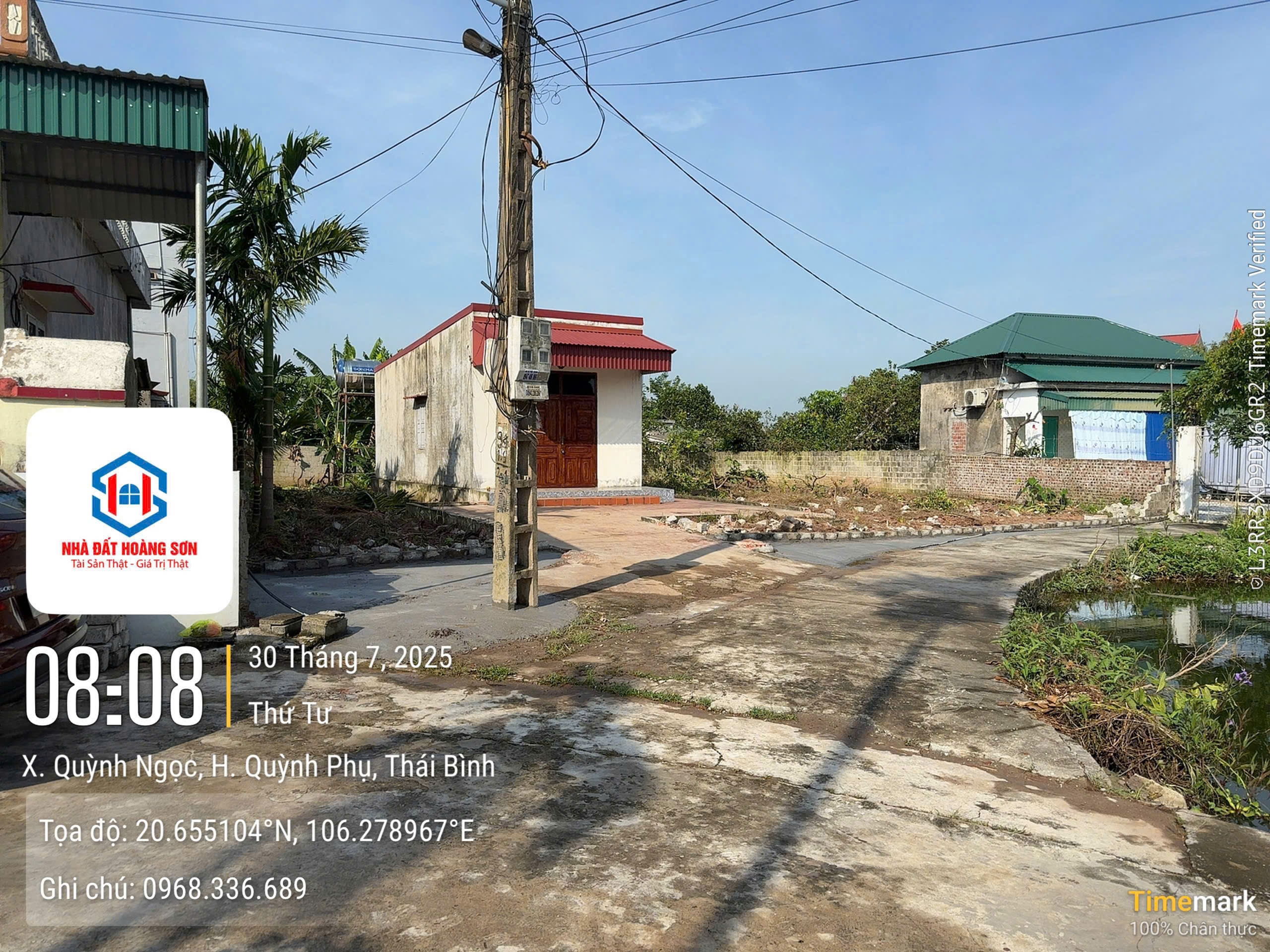 z6887107107470_c5195a82514c367e770df4fe19c6b4e3