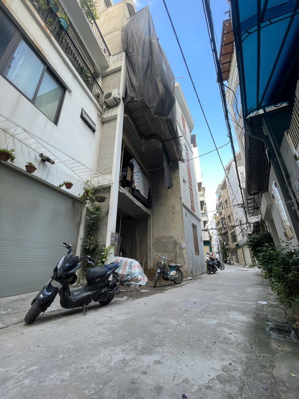 z6887238213975_e3a024cdc133faeae4ea6603df2fea17