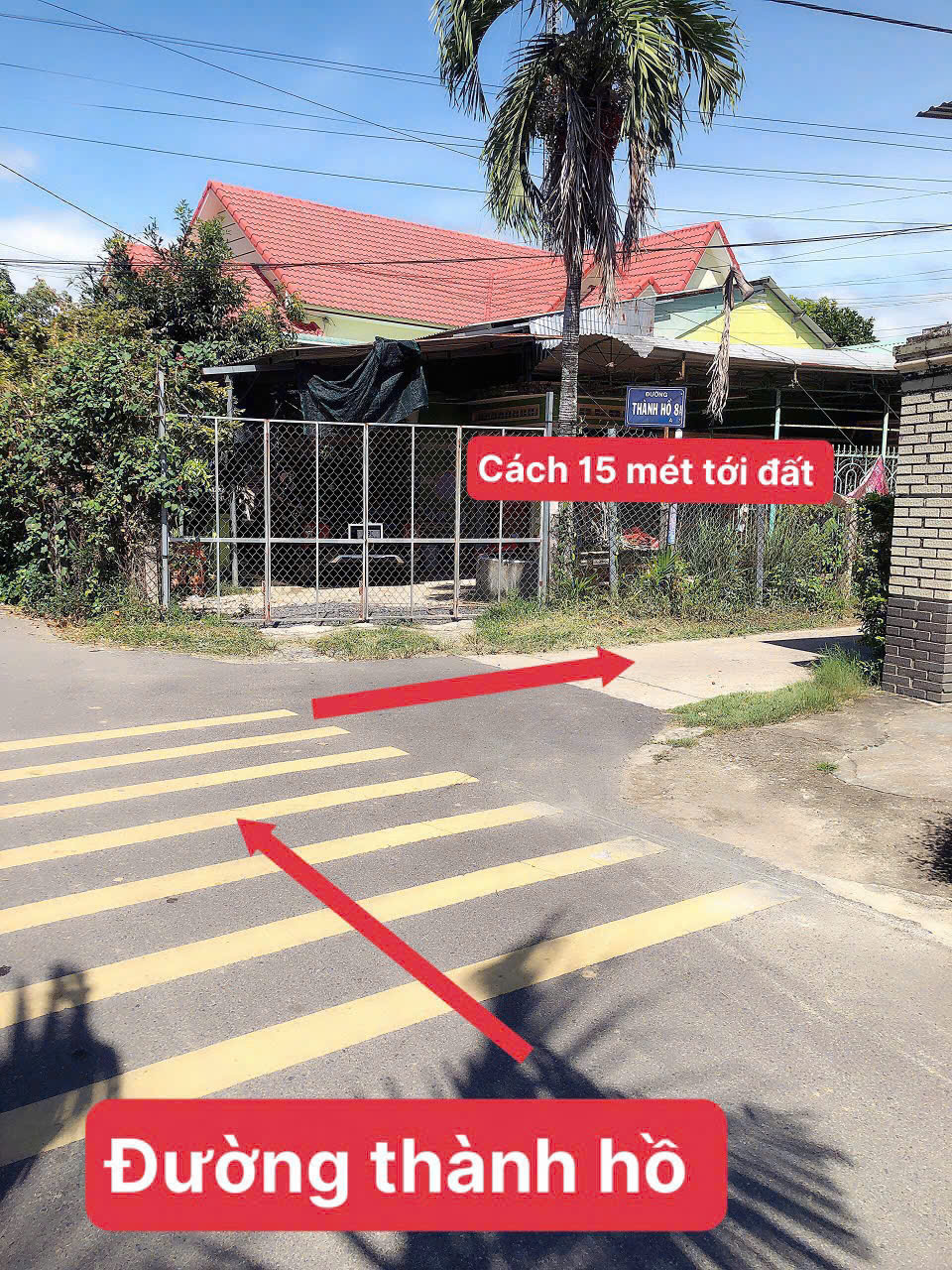 z6887417157142_a3bcc84c976fd916d175b5a9452bd33e