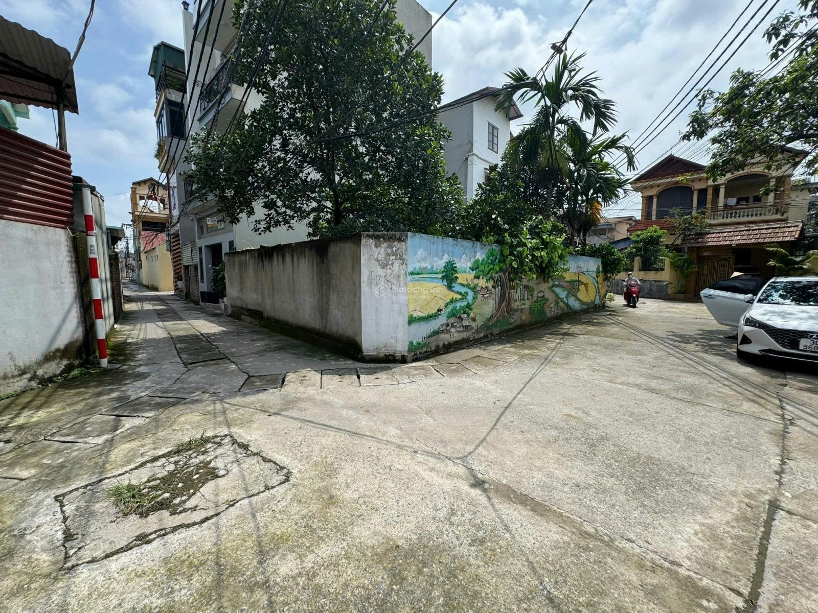 z6887490780624_9f1b1e5e16e0ee68e36769a3dc3c3359