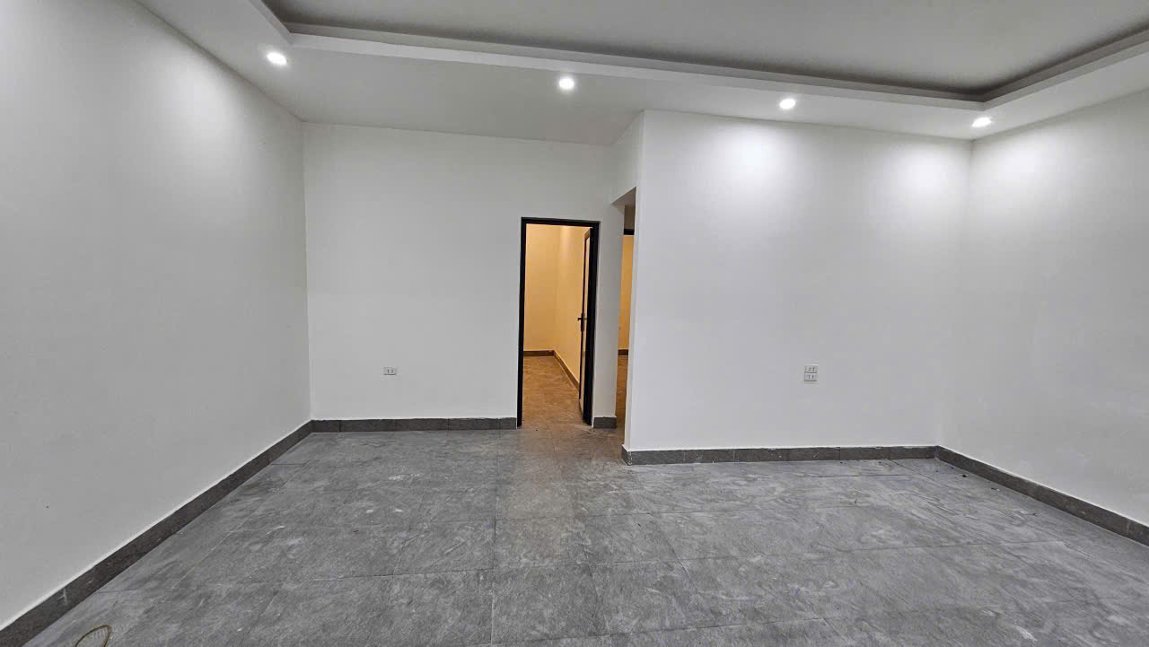 z6887611643482_404f1e808bd3172e74557b5d7d99594c