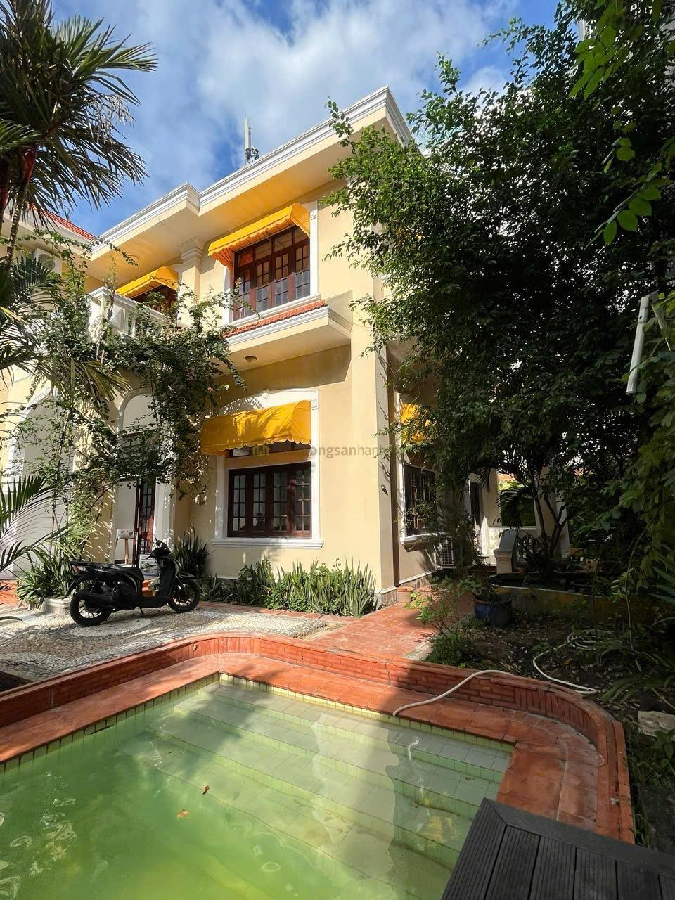 z6887618922530_3daea11d947bf4b9069885cdb1520914