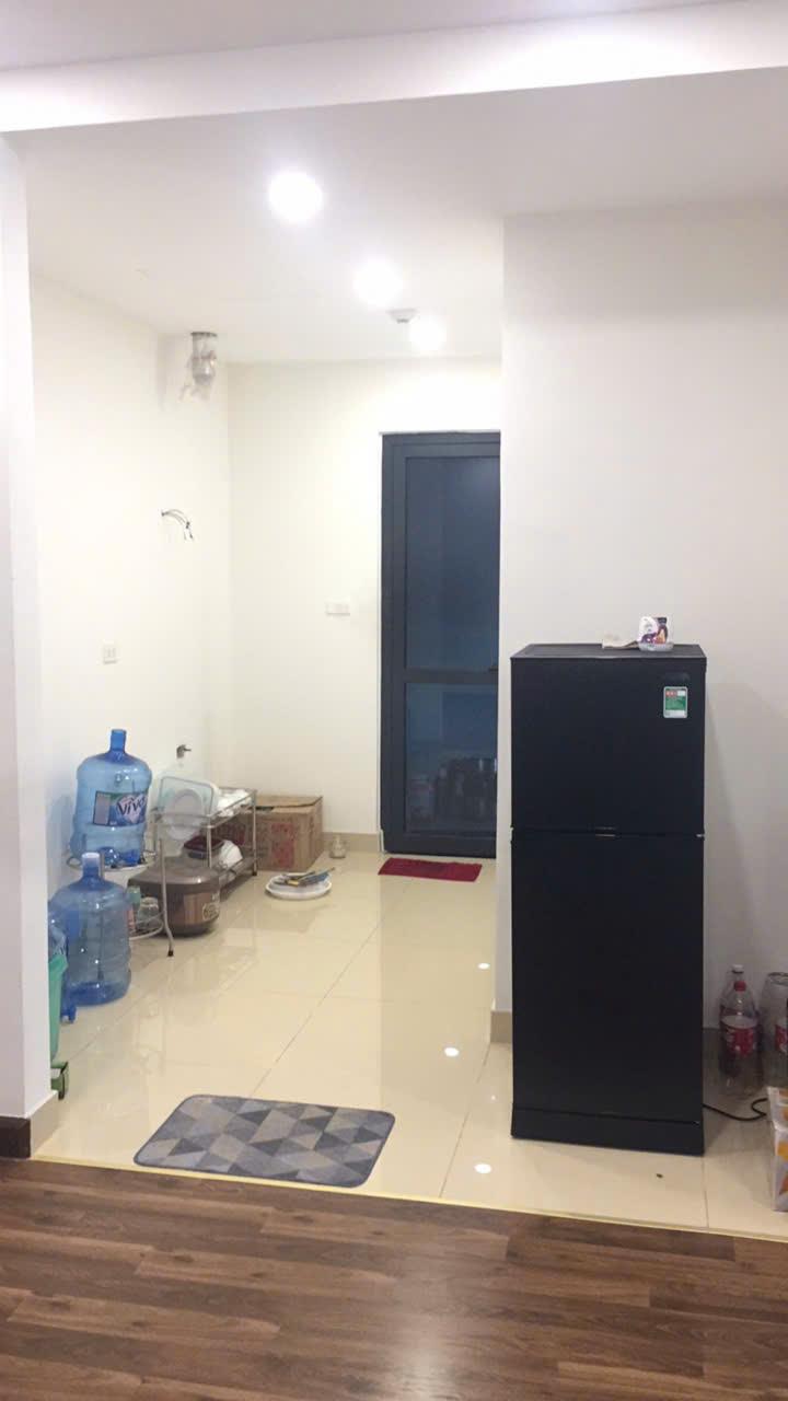 z6887675208667_73c52fed948506f0db86cd5b04662905