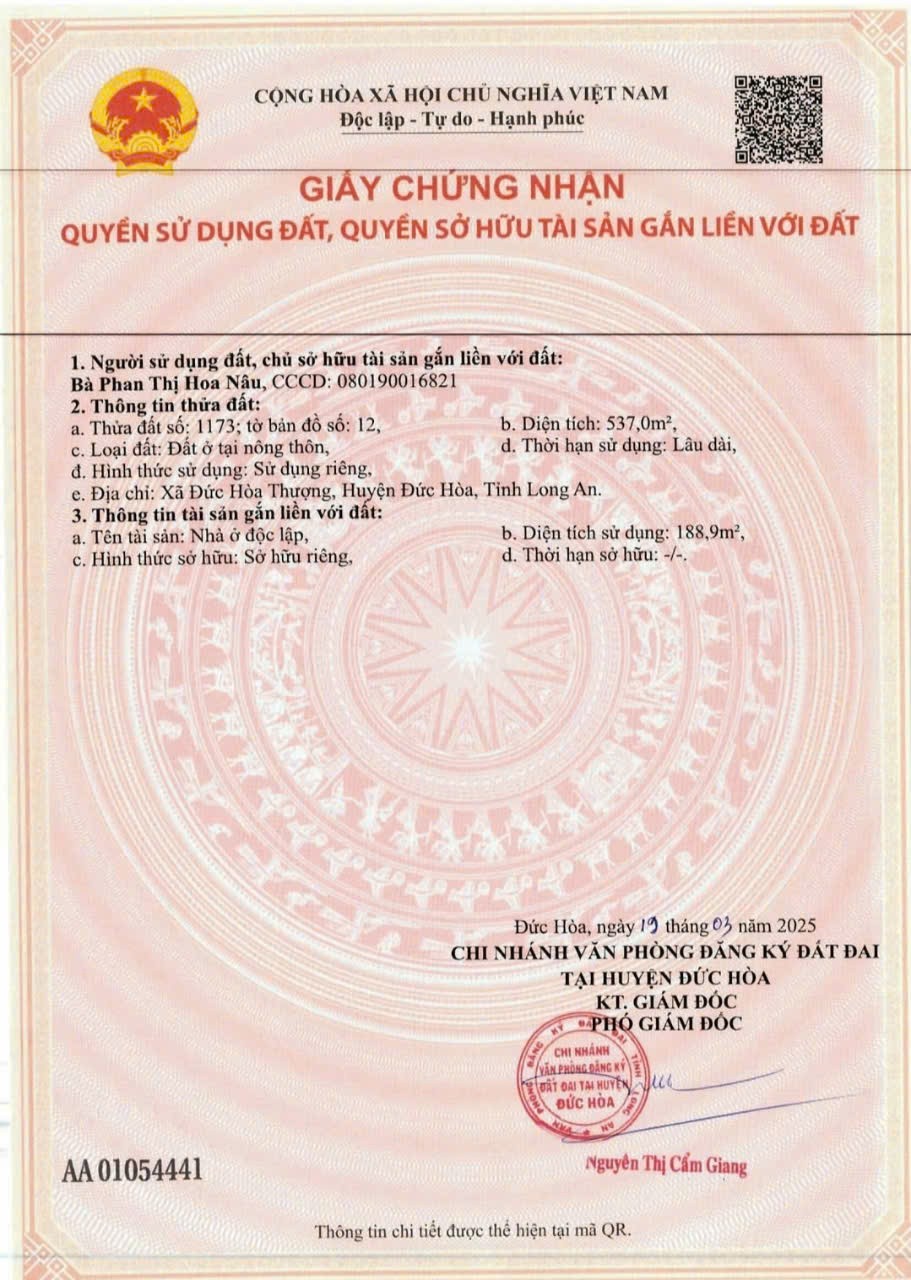 z6887701675043_1cceaa089502863b2c69a1c69374ee77