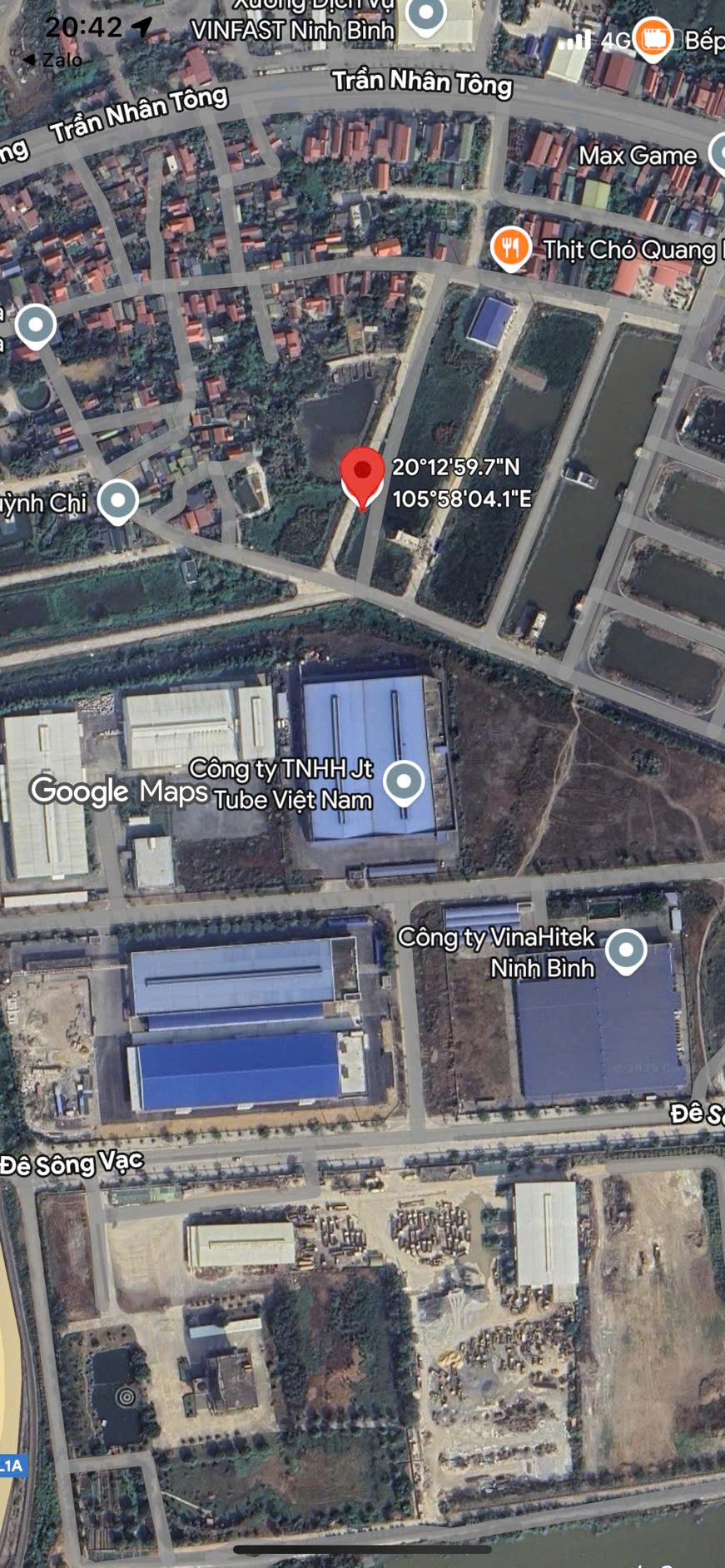 z6887783636731_b2aeb61f9d1922ca4d19f692bf80182f