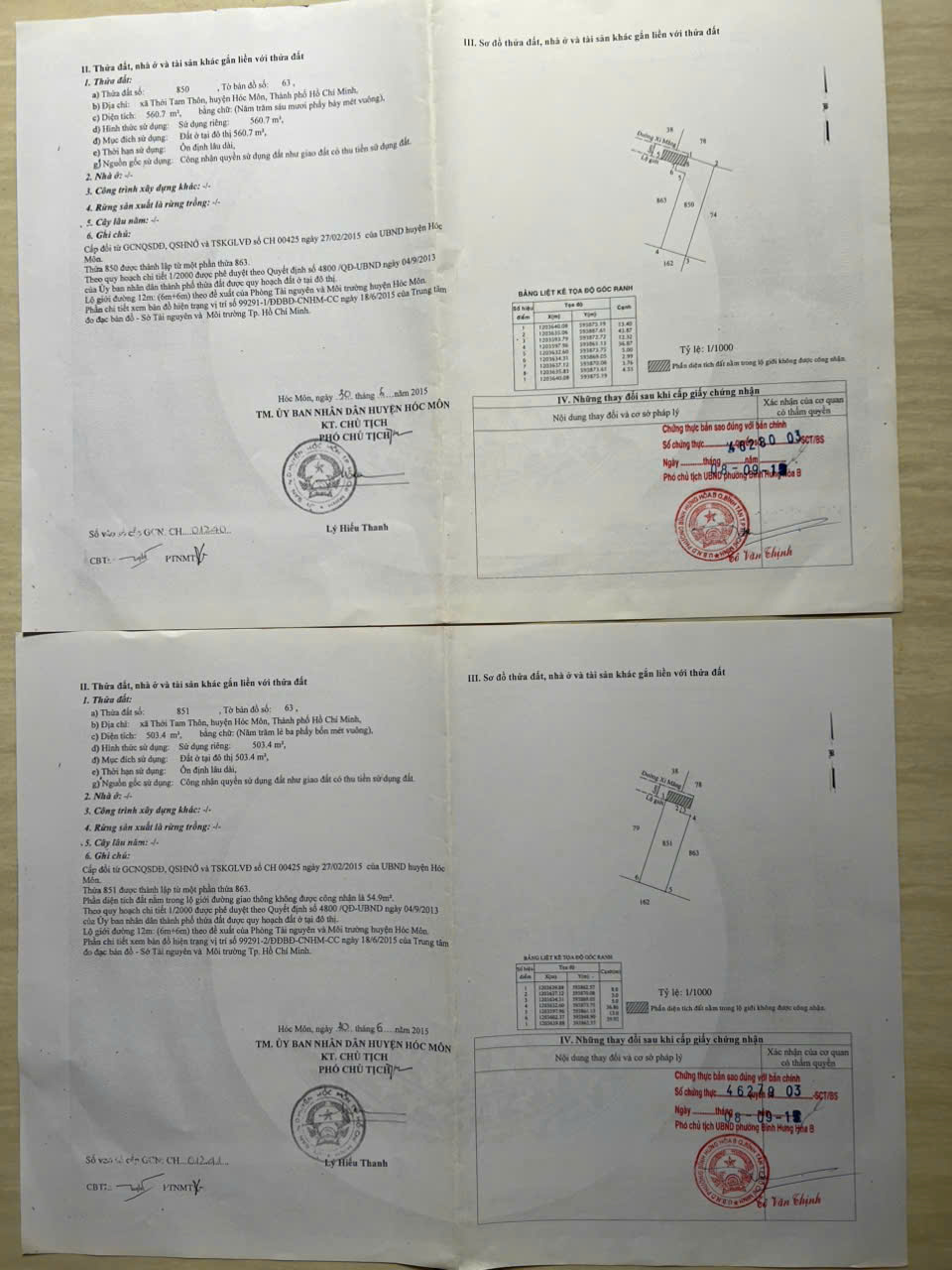 z6887789693661_7c8b760c962747f30d262e2f3640fb65