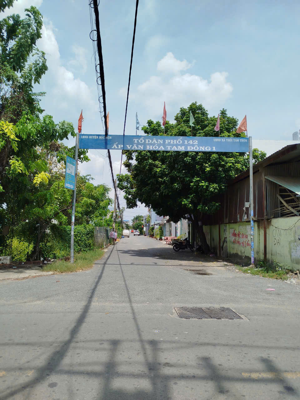 z6887798660947_778a5449bc3e355ccad69d7a2dd8bbba