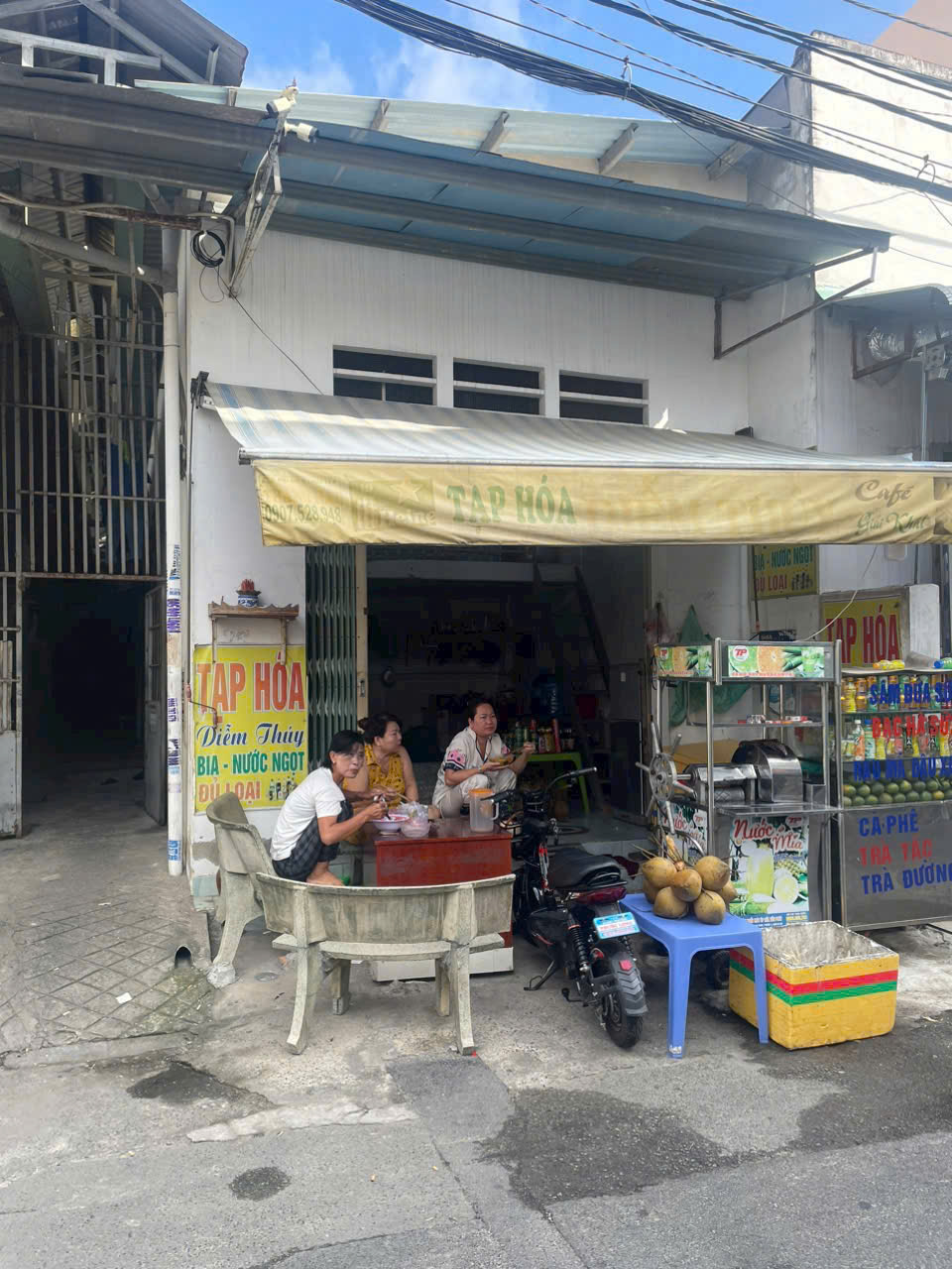 z6887802202275_8c2dceadfab936d47dc77d922fa396dc