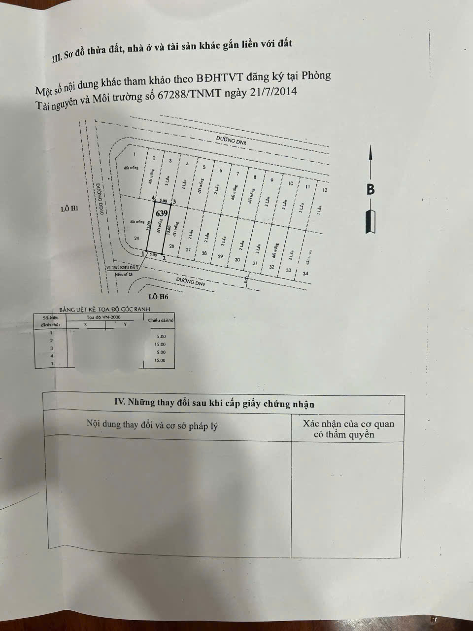 z6887834310546_2969189c352b3234d05b7bdab46870b7