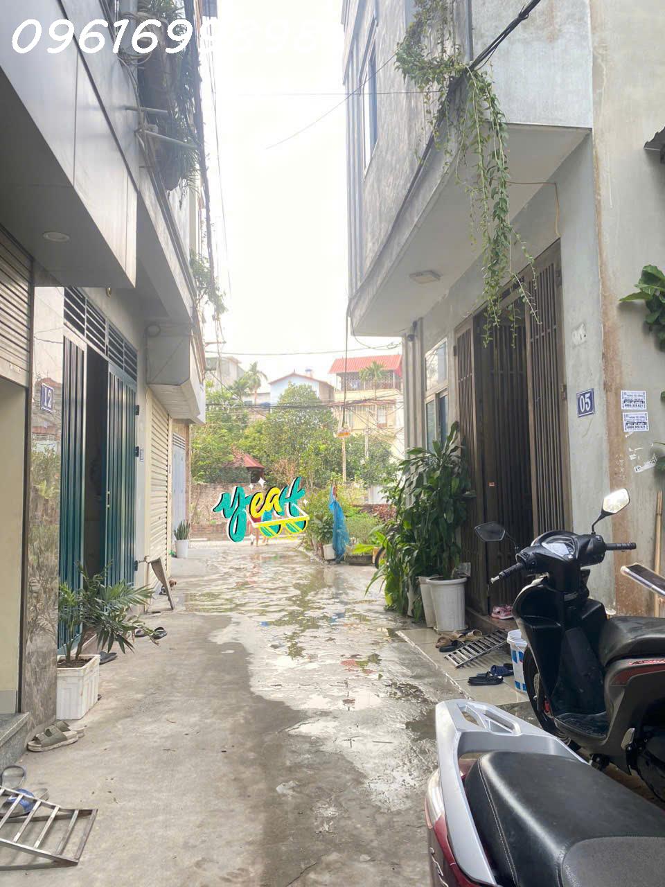 z6887946680760_6426a3093cf09810cb7f022e41e2e3c3