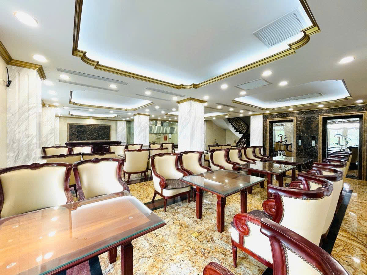 z6887966756651_47672100916b6c3e123b7d227f781b0f