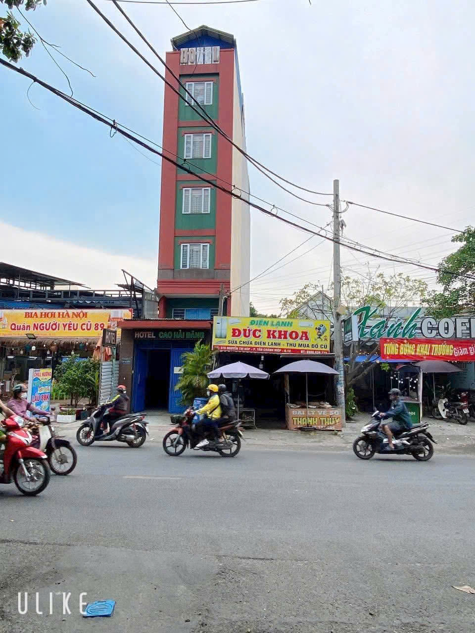 z6887986463212_1d516f9a19f241efa2ceb0ac5f3ba4b6