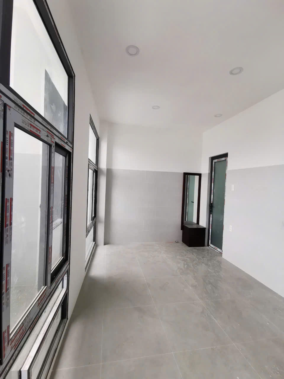 z6888058725872_25ca9bf7320fd69727d3b3e5a90f2233