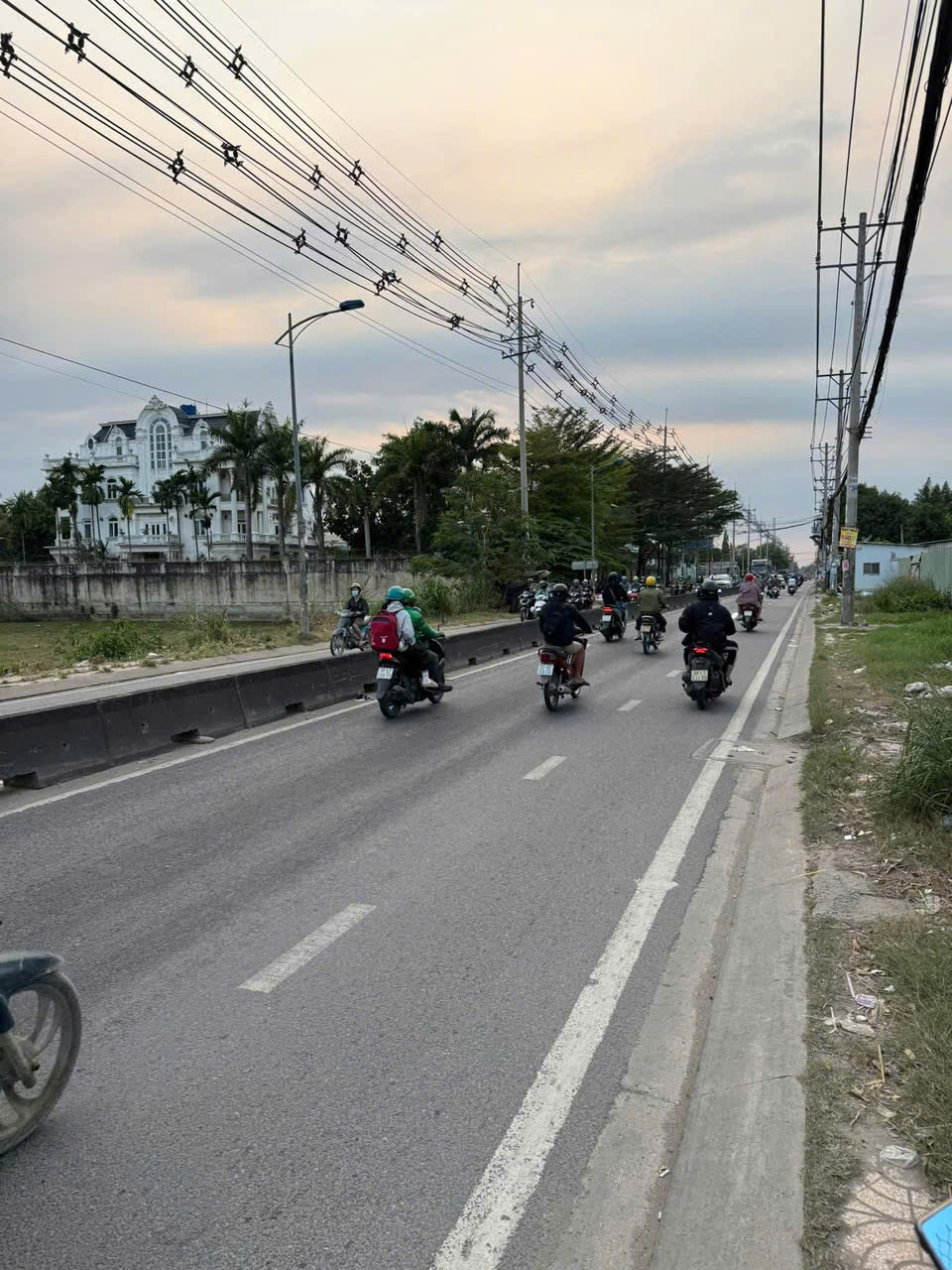 z6888059747277_189cf32ef51f8ef9ae2bc683032076b5