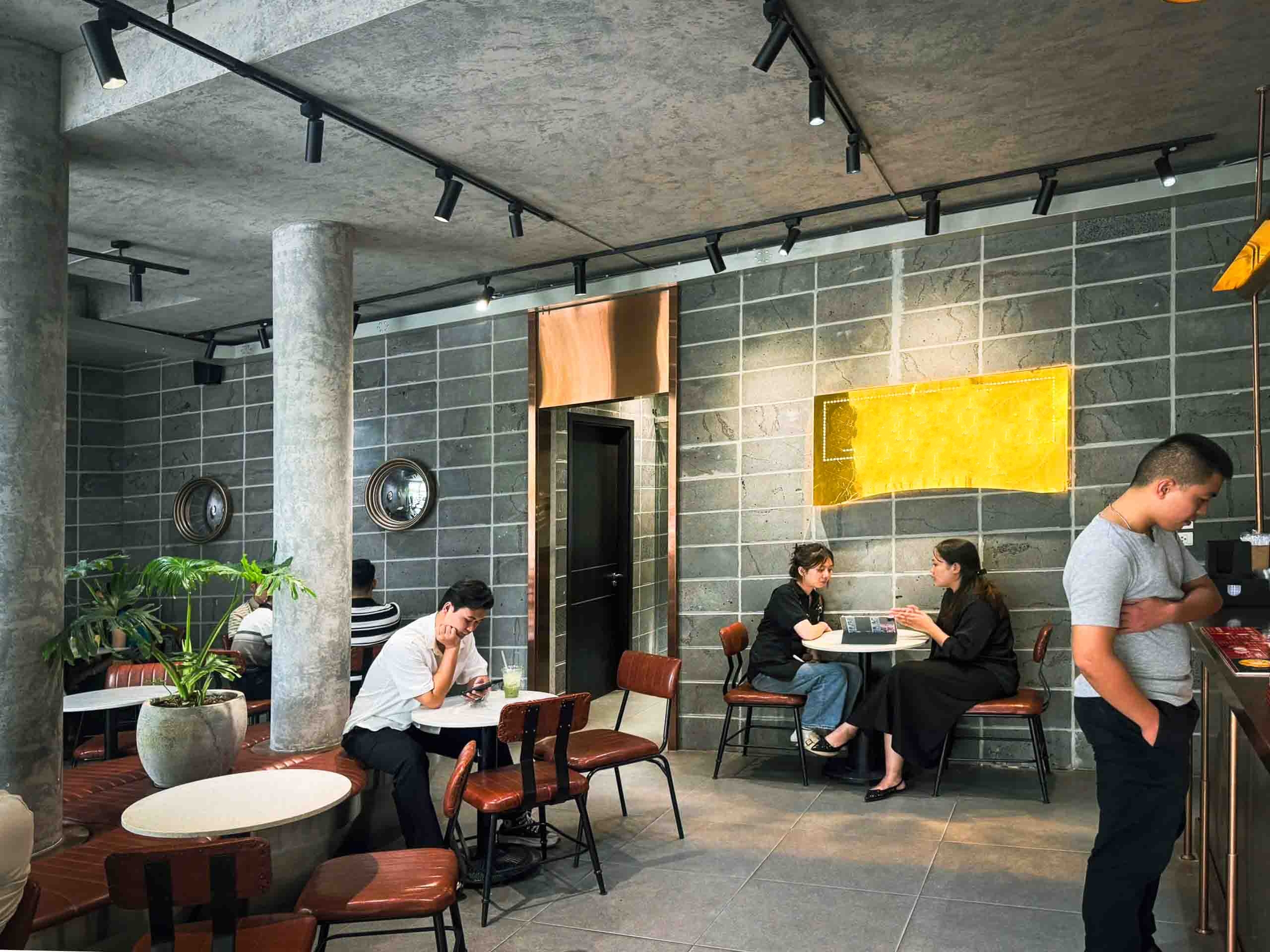 z6888066940169_d1397a8404b3318907ffa86c29d269f8