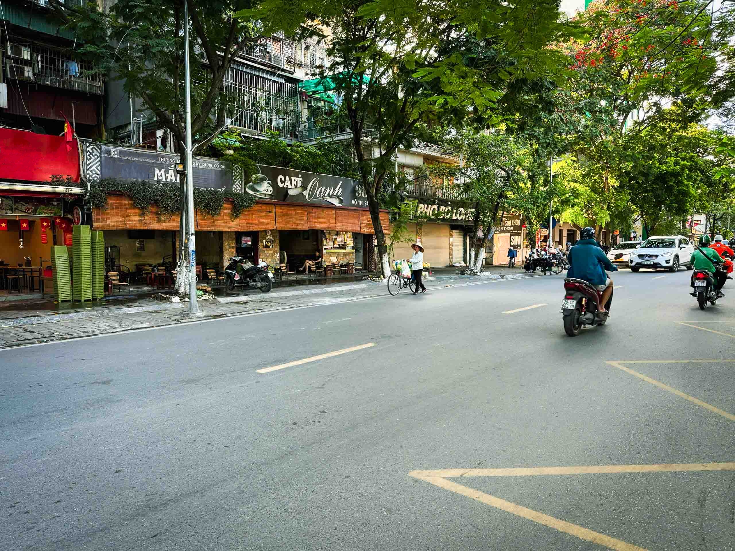 z6888066984499_1bb28f61b6fcc849fe69febcc40dda80