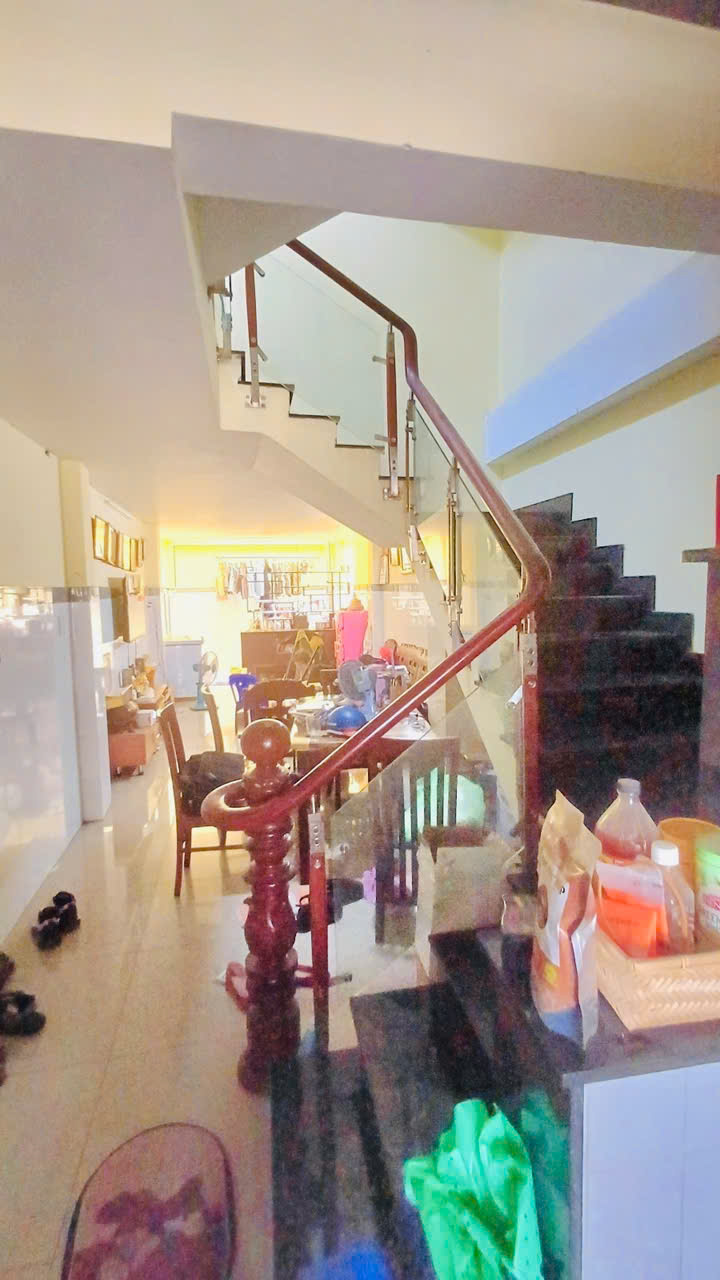 z6888264015736_001dfbb8153e8c73031aa82bc3bf317f