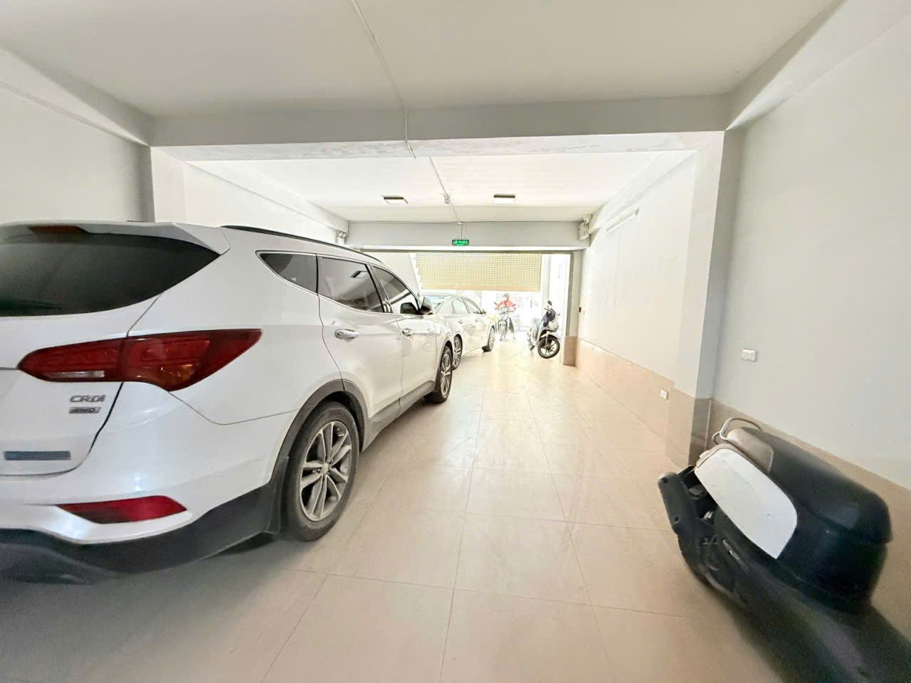 z6888327019555_51dfd514db546cb6fddc3d50e55784c3