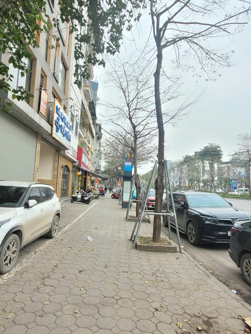 z6888416195961_9780296740f0e4fa83ce2a007bd41592