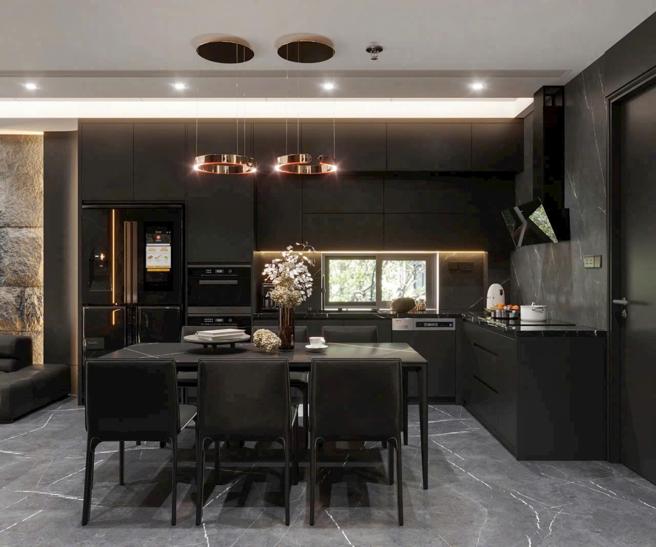 z6888425445406_73b49c032b1b7e5a6c8952a26e4d626d