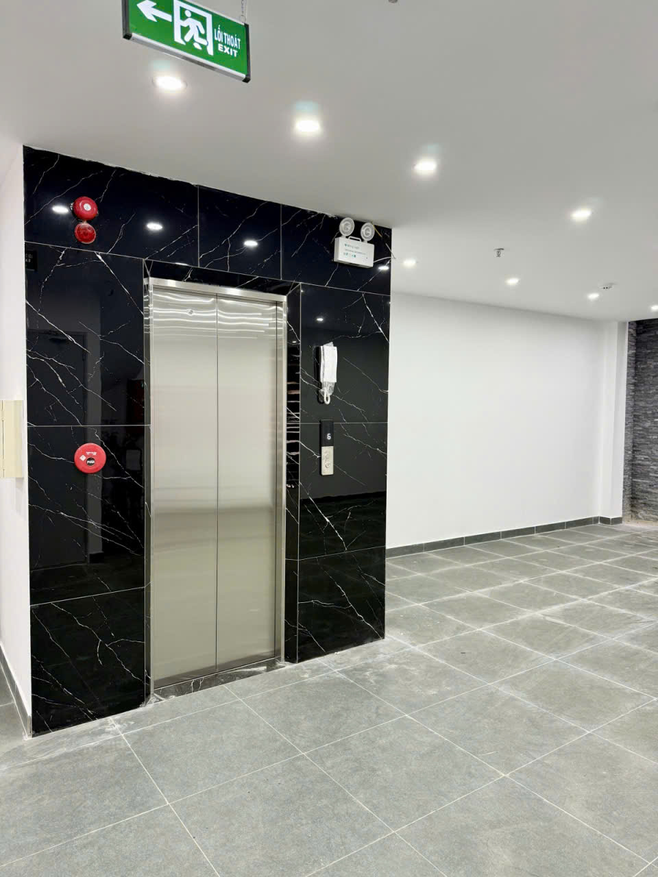 z6888429070362_172c4d7cb7b925437b919fe7198c8d9f