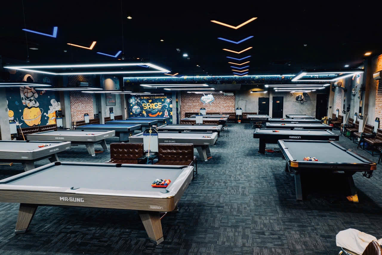 z6888489354841_567bf91a77fd5c5f79d8f1b7ab7fb451