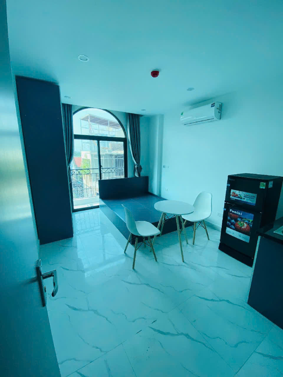 z6888510442697_896dd21d9e1b4124d9275621abbd94ea