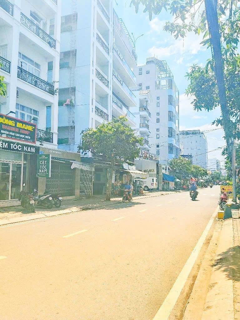 z6888516708041_9da135ce60a5ffc13a4bfcc838034398