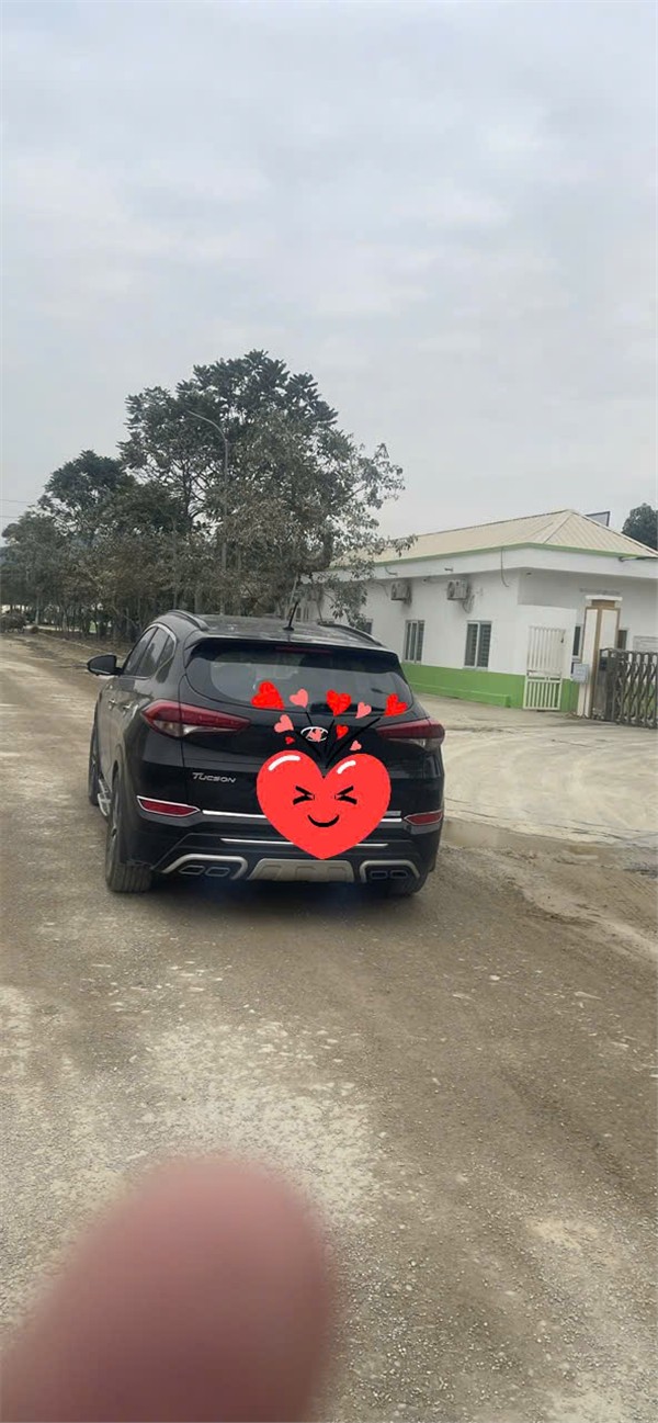 z6888563415996_323be3325af77ef51d8f88a8ad99ace9