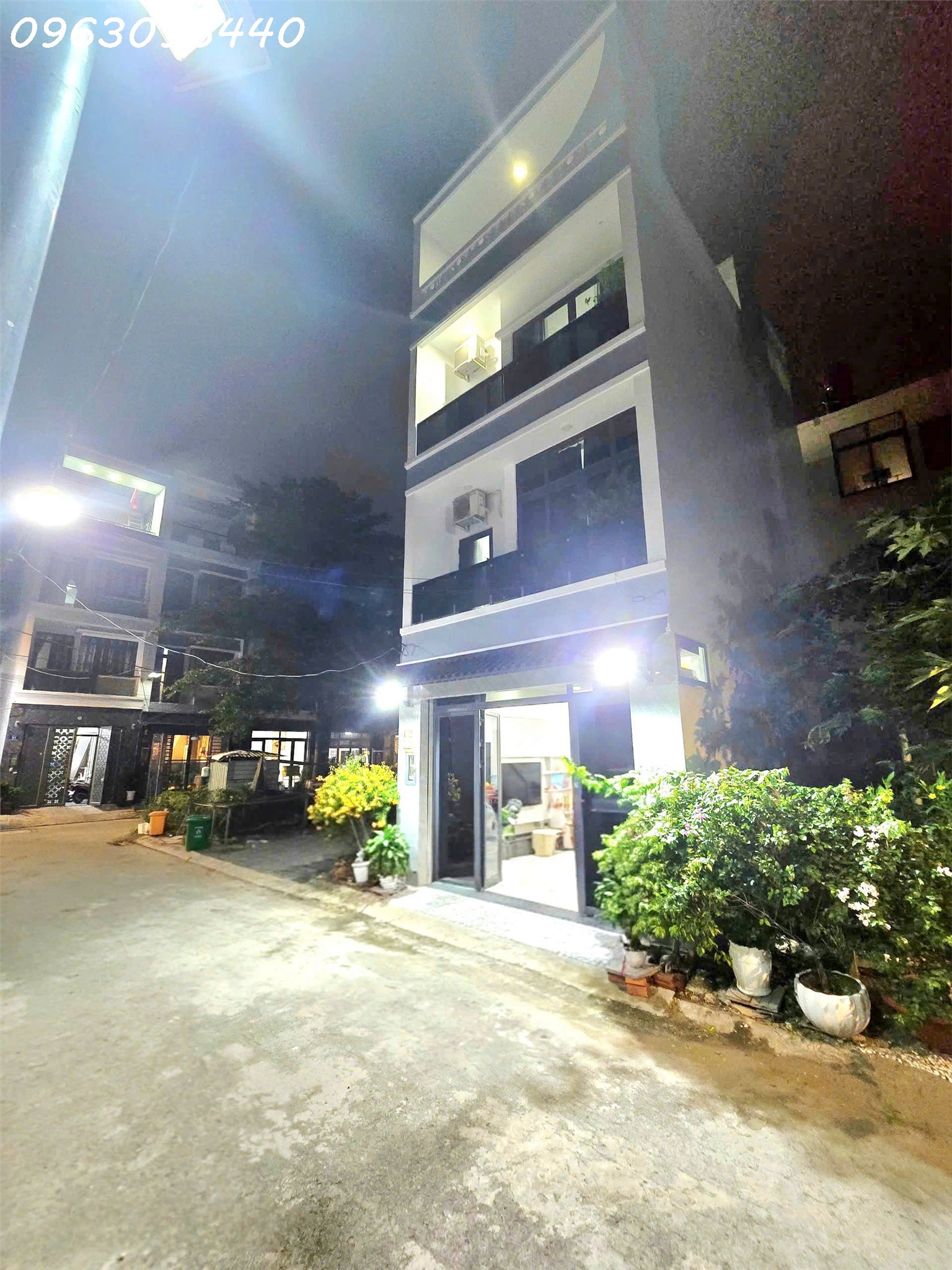 z6888570628670_0b9f90fd66fd4b267649e1d652e834fc