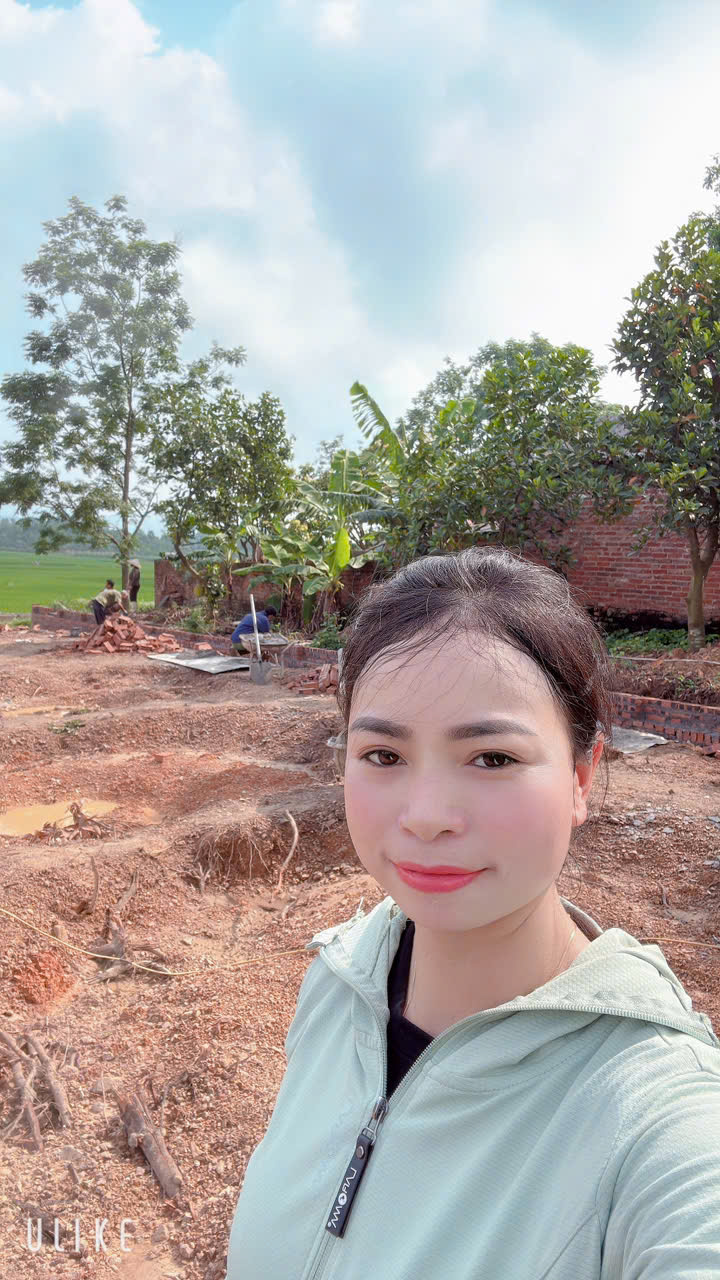 z6888625410026_c6c1af7d07379681543dee774c981bf1