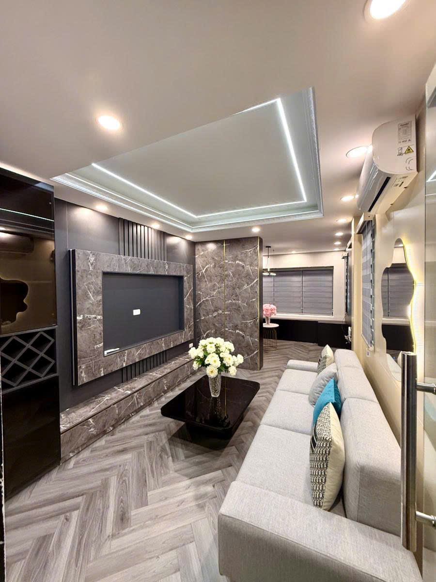 z6888677724469_80b445bd61cdad51c311a7a9b494876c