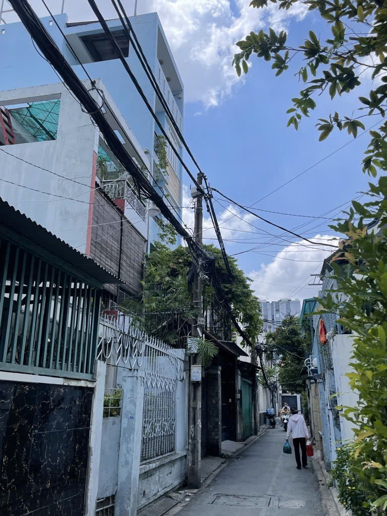 z6888707829104_02b907d7a192d24edab9ac3114b12b23