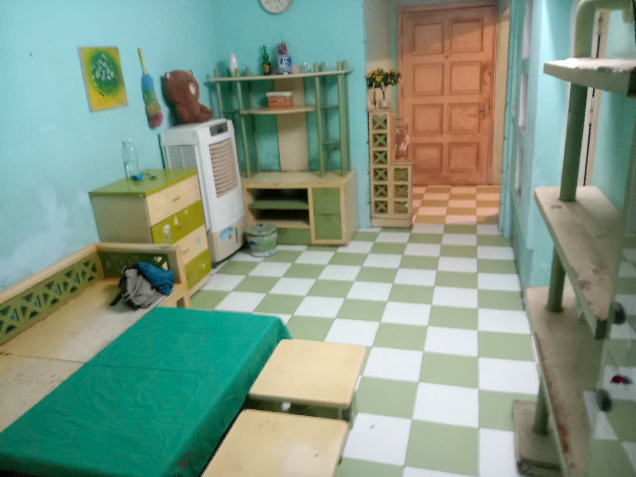 z6888737503370_0dfa5a72efde5f2cb85b1dca180f1616