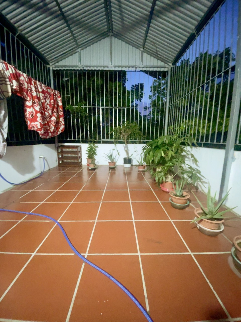 z6888767679177_b0fbc61de96aef993ba89aa50020433a