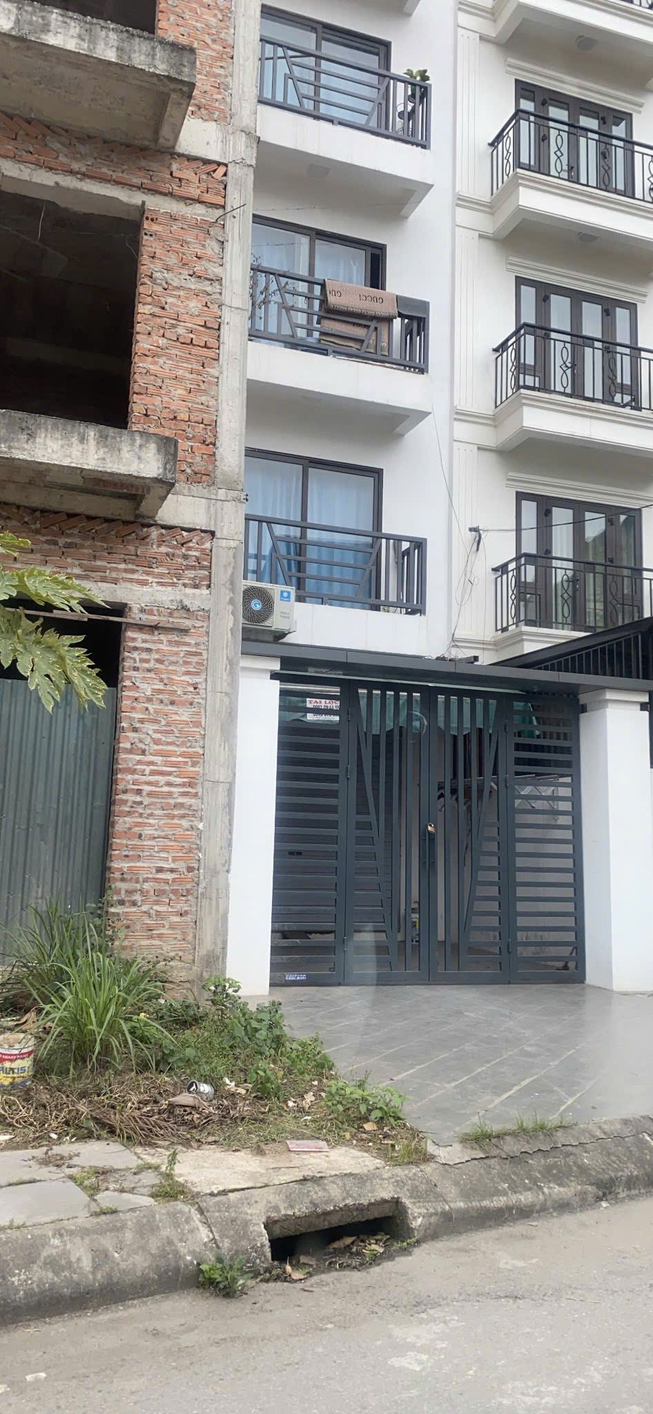 z6888778384907_d8da594c16a74970cc7ac32925792799