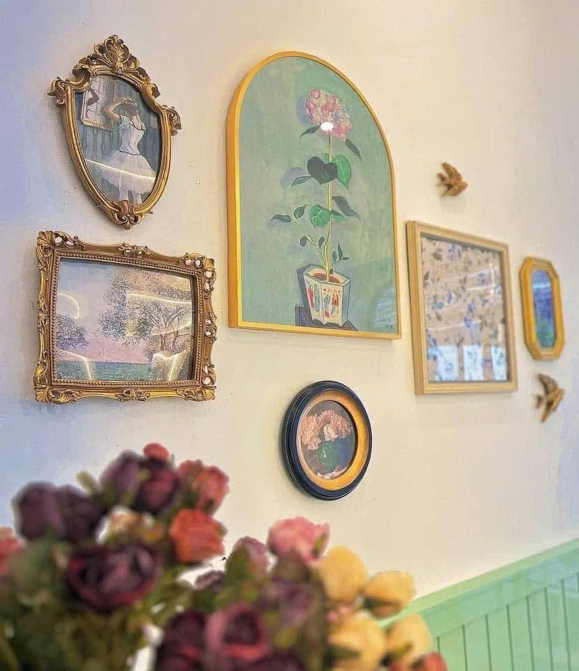 z6888795215658_2b3b6c1ab6893196803679064b60b2dc