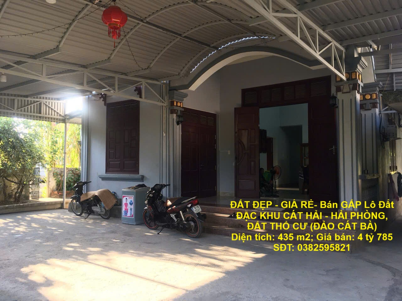 z6888813940476_f23d11711c34359b6e496ad488152f1