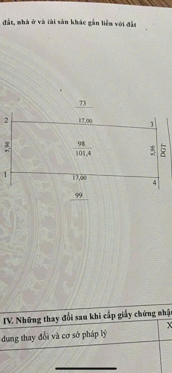 z6888827151929_6f956704f7144d4c3e700149432b4bb2