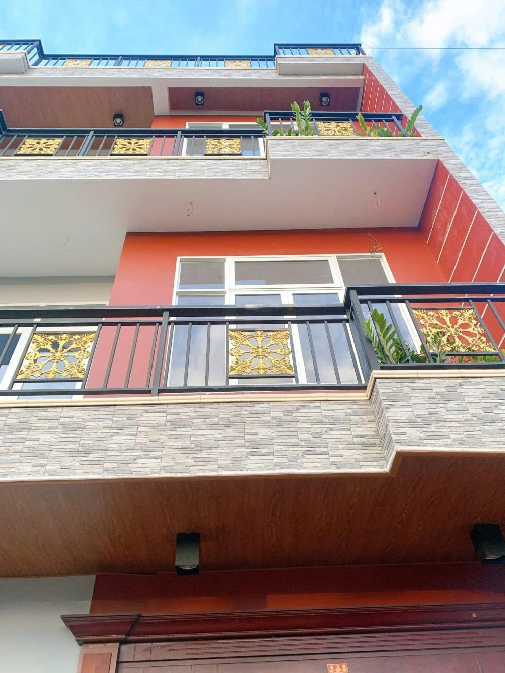 z6888864931422_c98005d7d94766a1046c32bbb171a31e