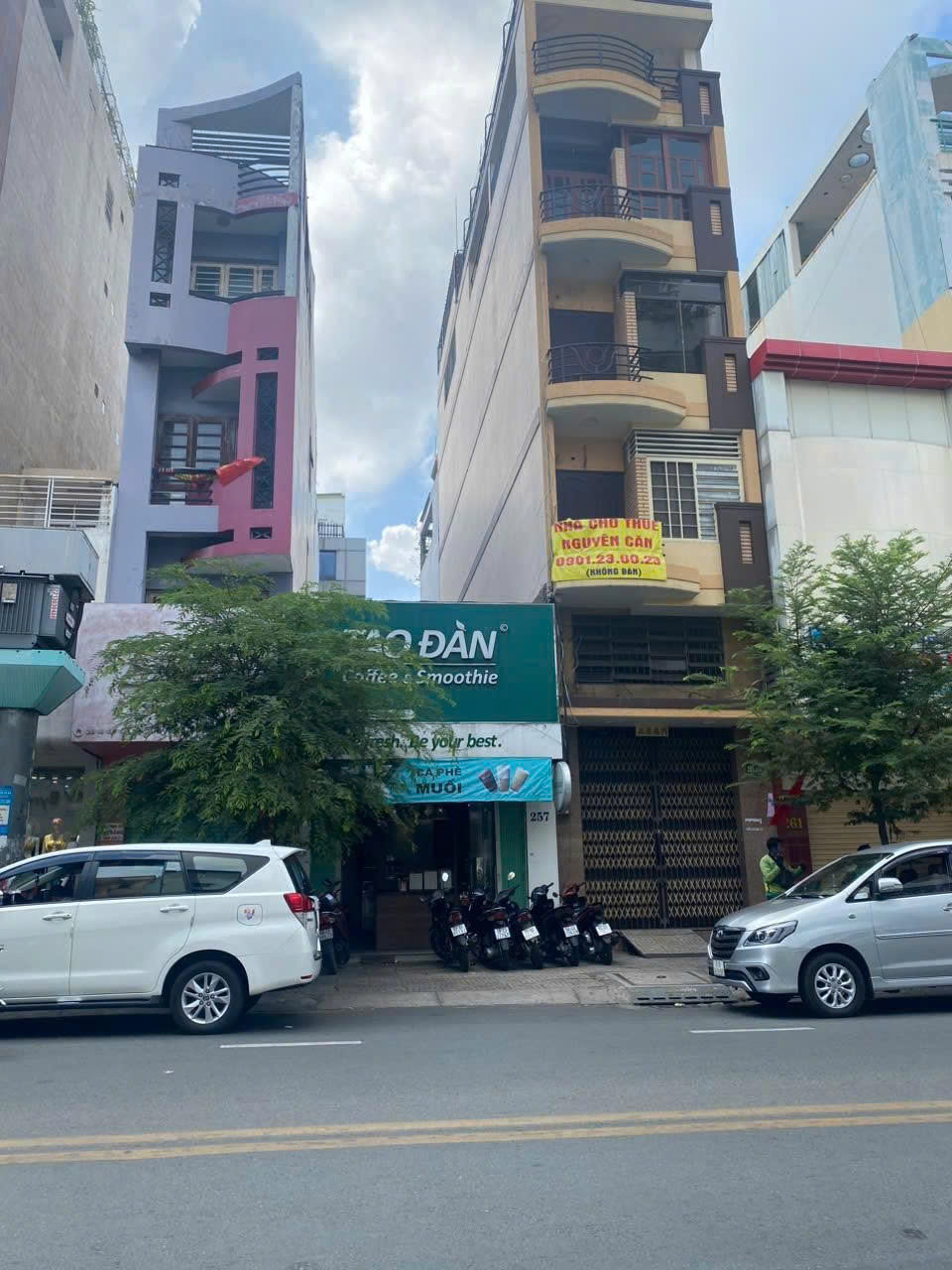 z6888877547221_bdeef60a8377659150c21245f06a8b9a