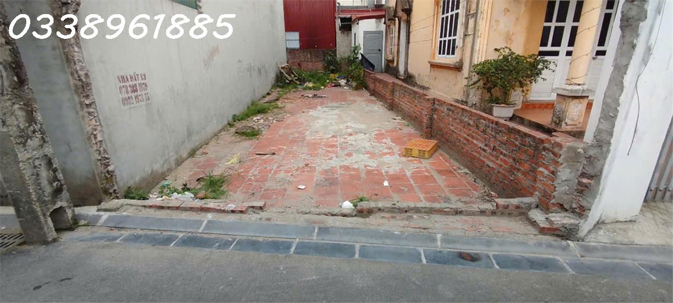 z6888908367246_ffb06beb513f5f75e5acea1c00e8dfc1.jpg_bak_638903328819269966